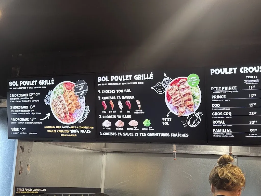 Menu_Poulet Royal Saint-Lin_Saint-Lin-Laurentides_image_old_2