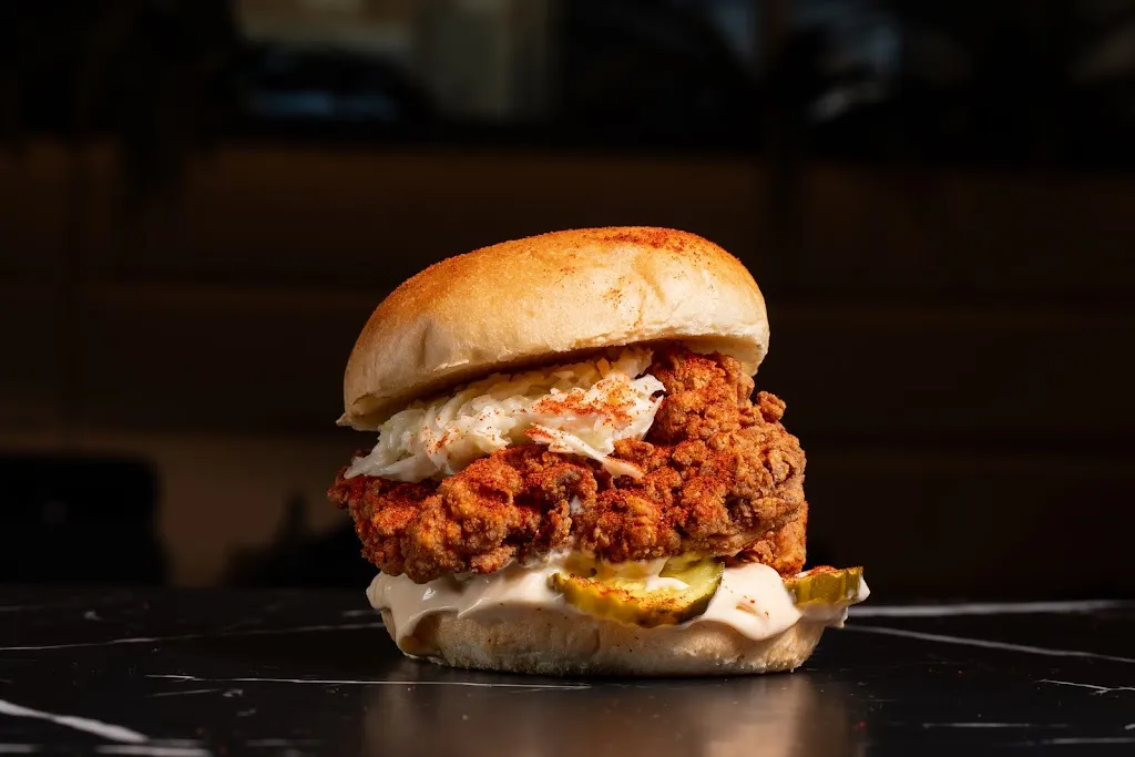 Poulet Royal Saint-Lin_Saint-Lin-Laurentides_slider_imagen_2