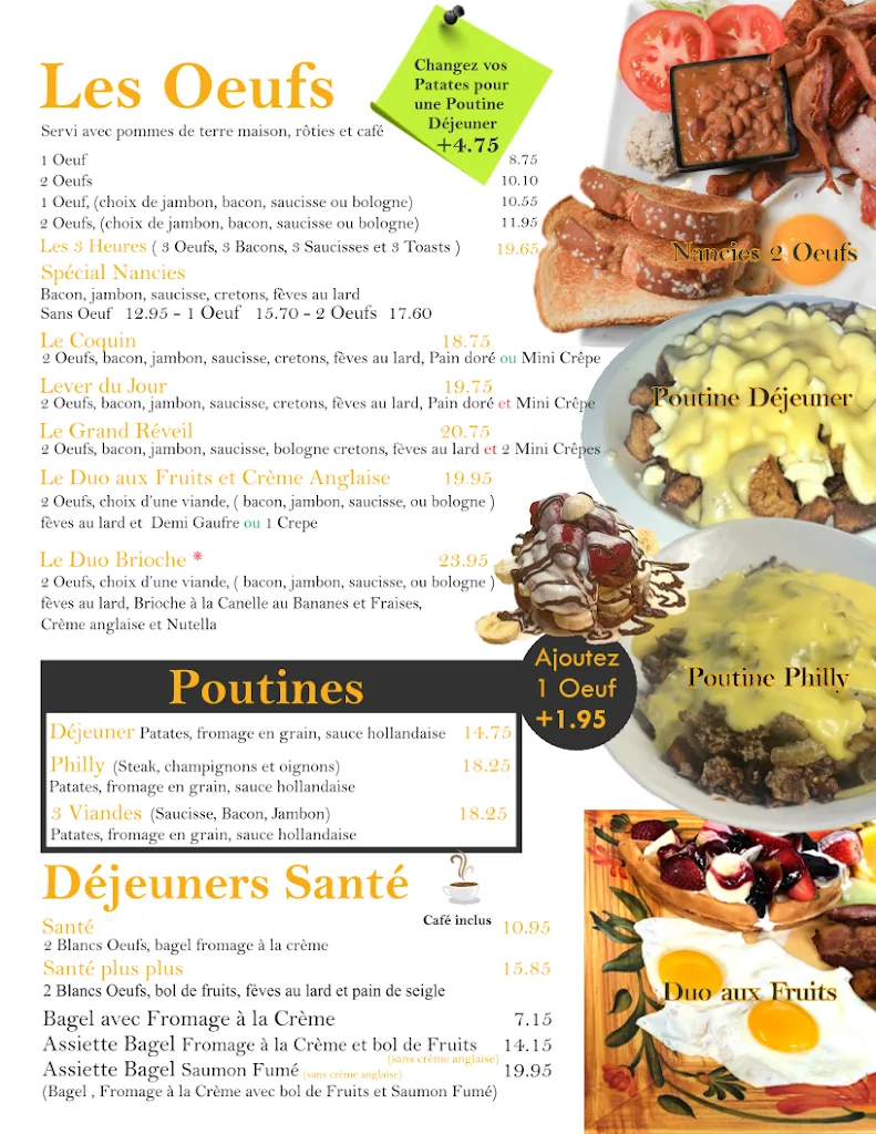 Menu_Chez Nancies_Saint-Lin-Laurentides_image_old_3