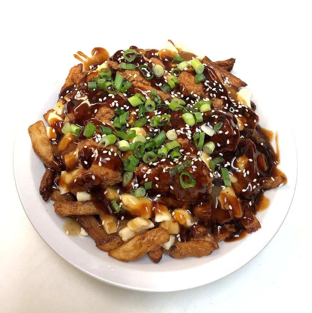 Chez Nancies_Saint-Lin-Laurentides_slider_imagen_2