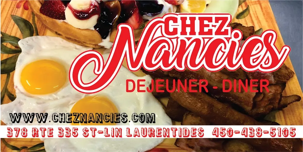 Chez Nancies_Saint-Lin-Laurentides_slider_imagen_3