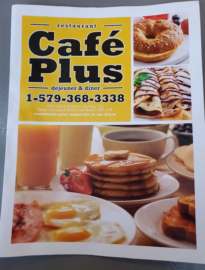 Menu_Café Plus Enr_Saint-Lin-Laurentides_image_old_1