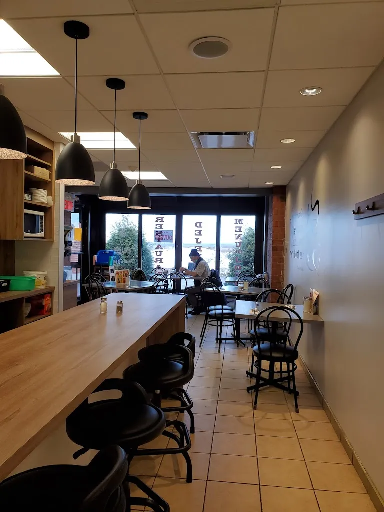 Café Plus Enr_Saint-Lin-Laurentides_slider_imagen_3
