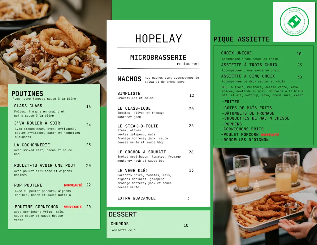 Menu_Hopelay - Microbrasserie_Saint-Lin-Laurentides_image_old_1