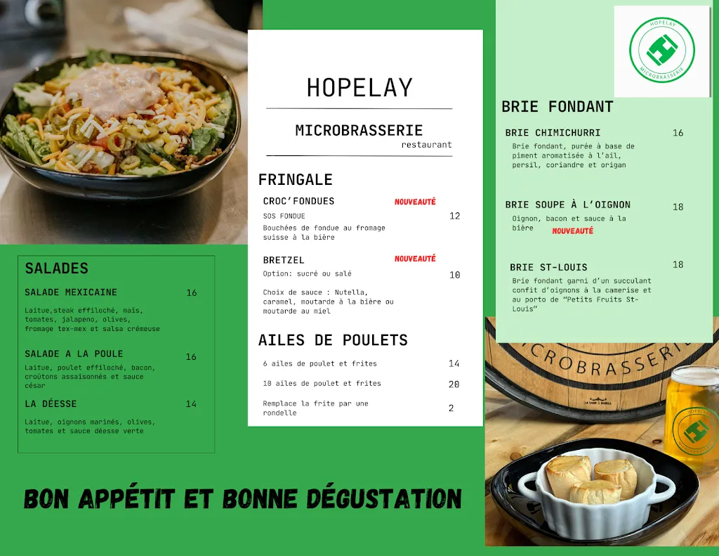 Menu_Hopelay - Microbrasserie_Saint-Lin-Laurentides_image_old_3