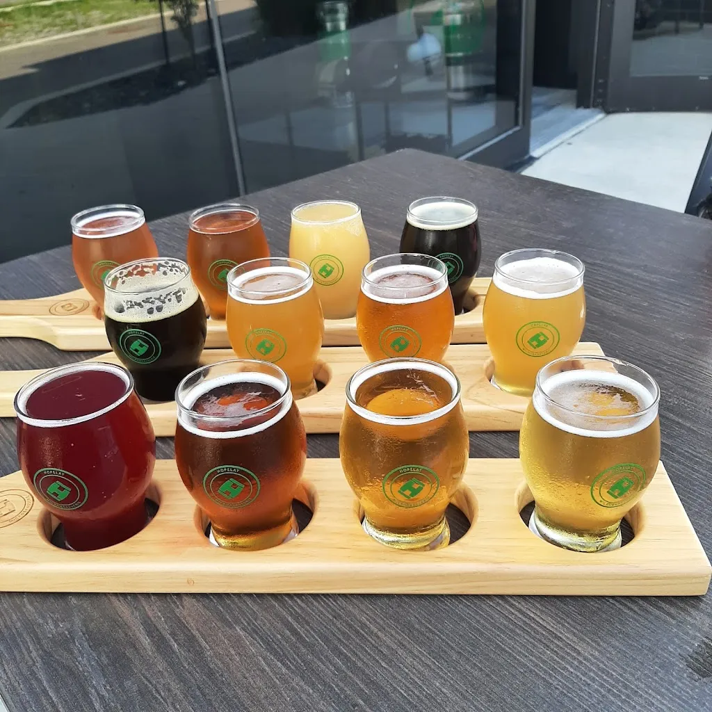 Hopelay - Microbrasserie_Saint-Lin-Laurentides_slider_imagen_2