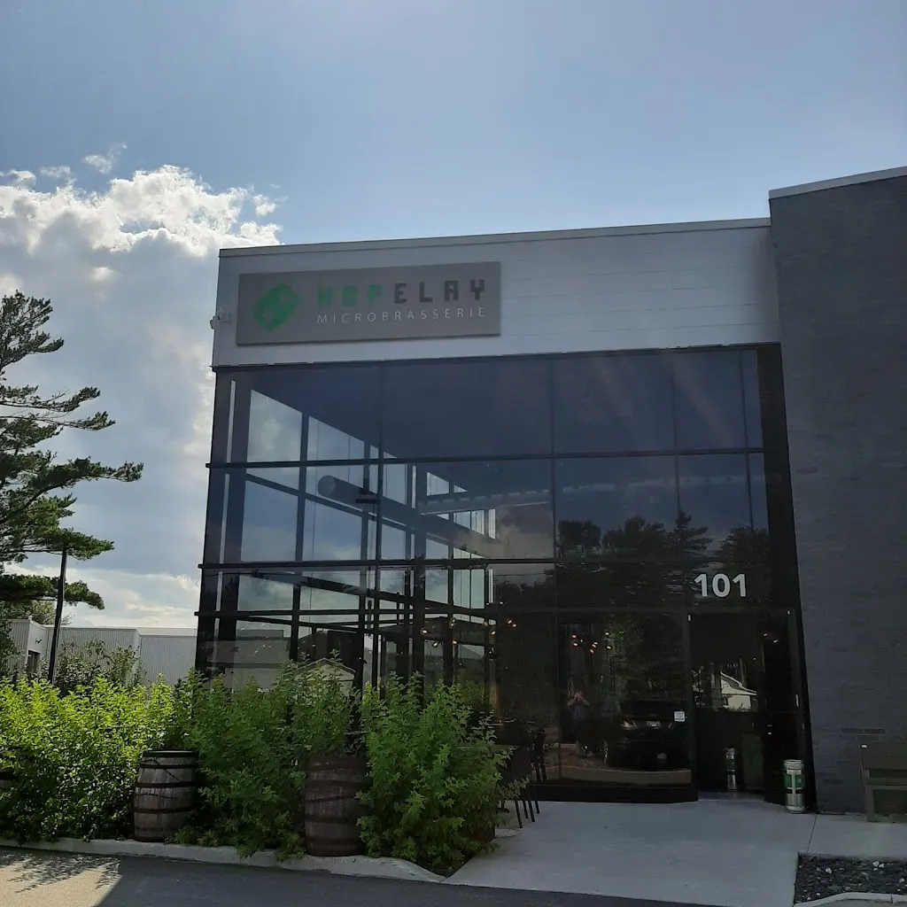 Hopelay - Microbrasserie_Saint-Lin-Laurentides_slider_imagen_3