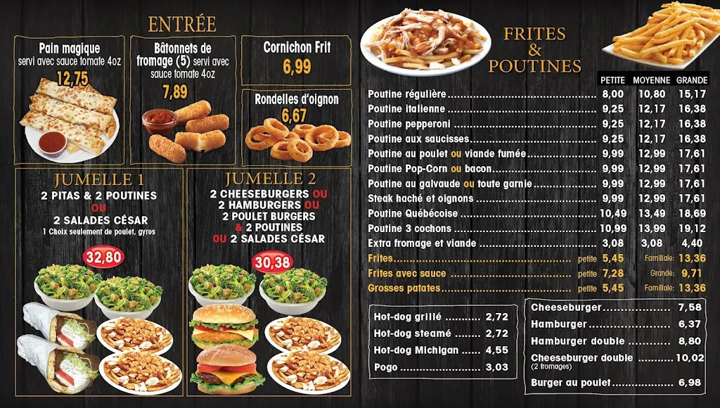 Menu_Pizza Barba's_Saint-Lin-Laurentides_image_old_3