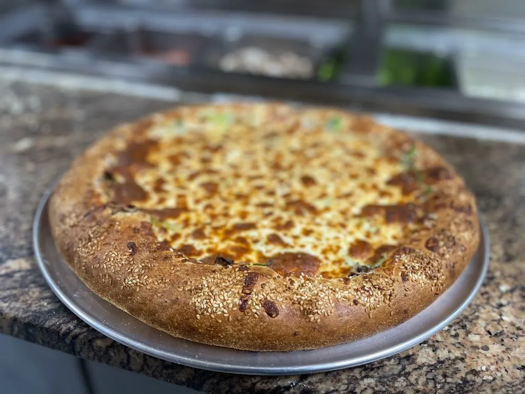 Pizza Barba's_Saint-Lin-Laurentides_slider_imagen_2