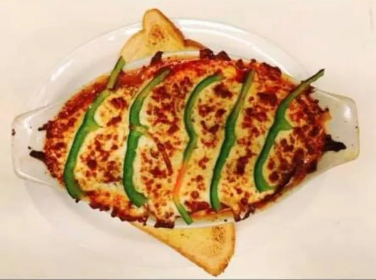 Pizza Barba's_Saint-Lin-Laurentides_slider_imagen_3