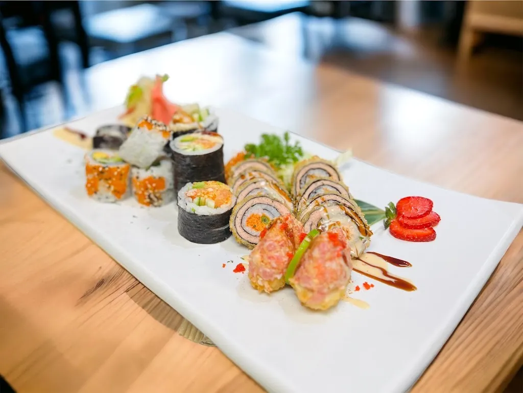 Chez Meiko St-Lin_Saint-Lin-Laurentides_slider_imagen_3