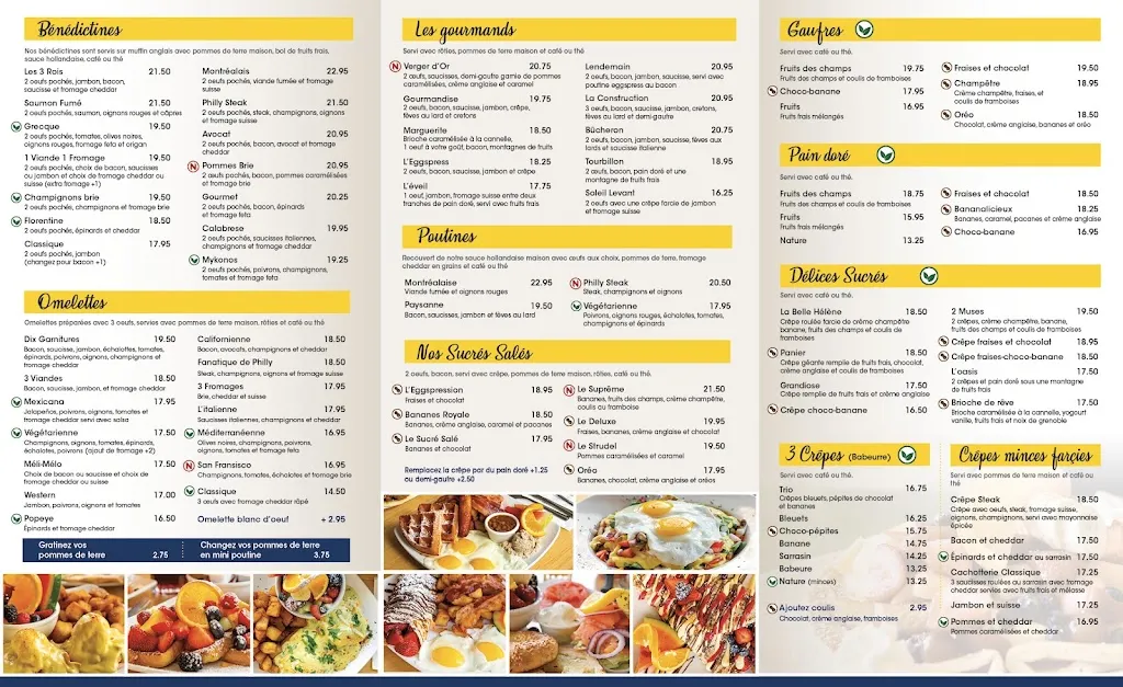 Menu_Eggspress_Saint-Lin-Laurentides_image_old_1