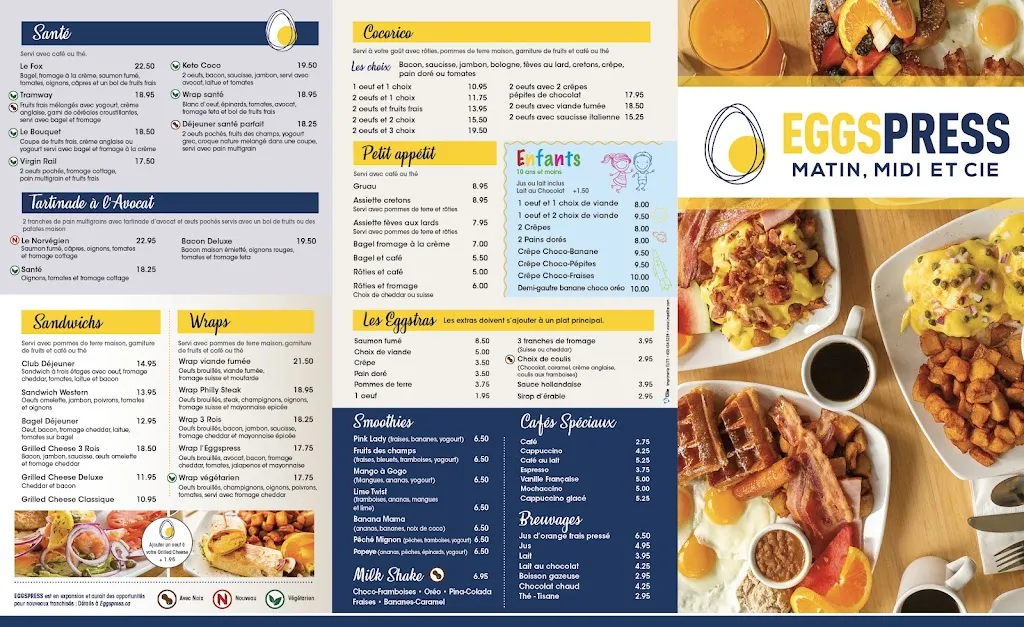 Menu_Eggspress_Saint-Lin-Laurentides_image_old_2