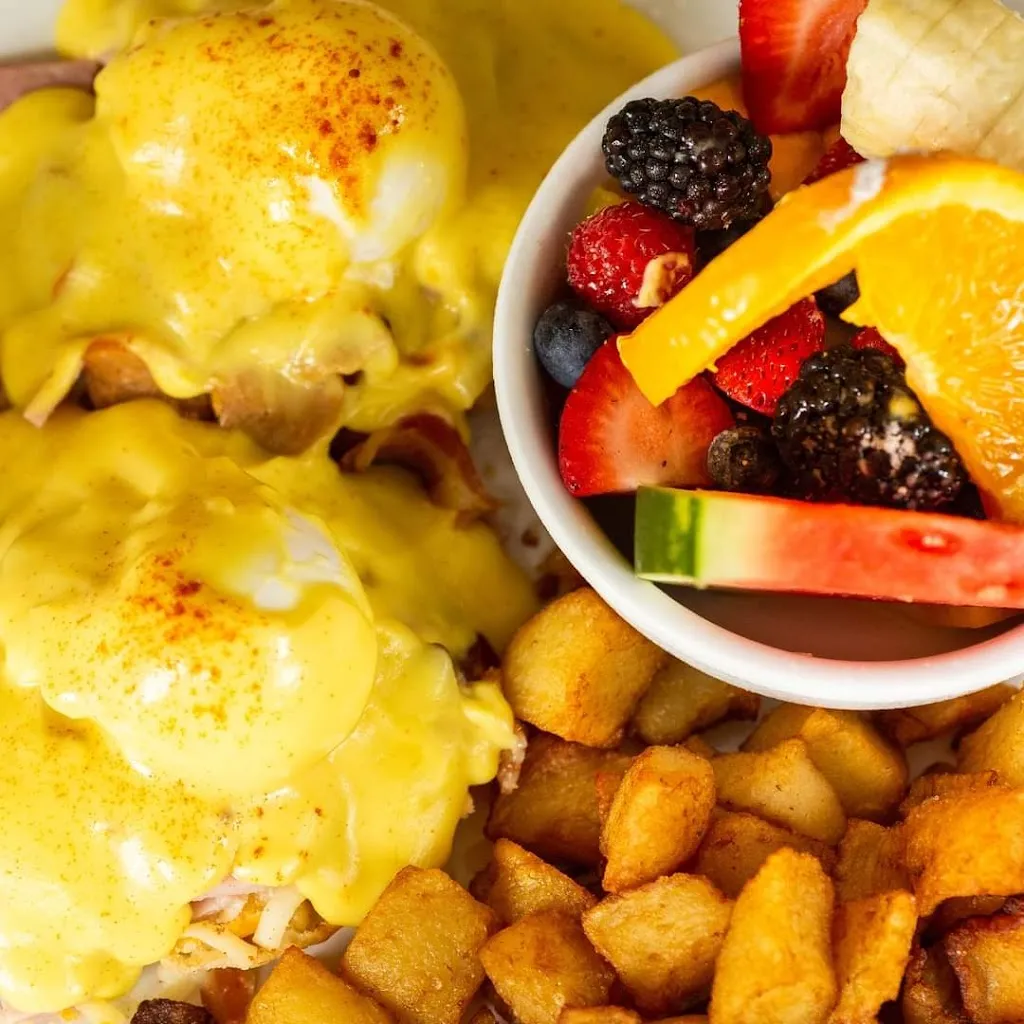 Eggspress_Saint-Lin-Laurentides_slider_imagen_2
