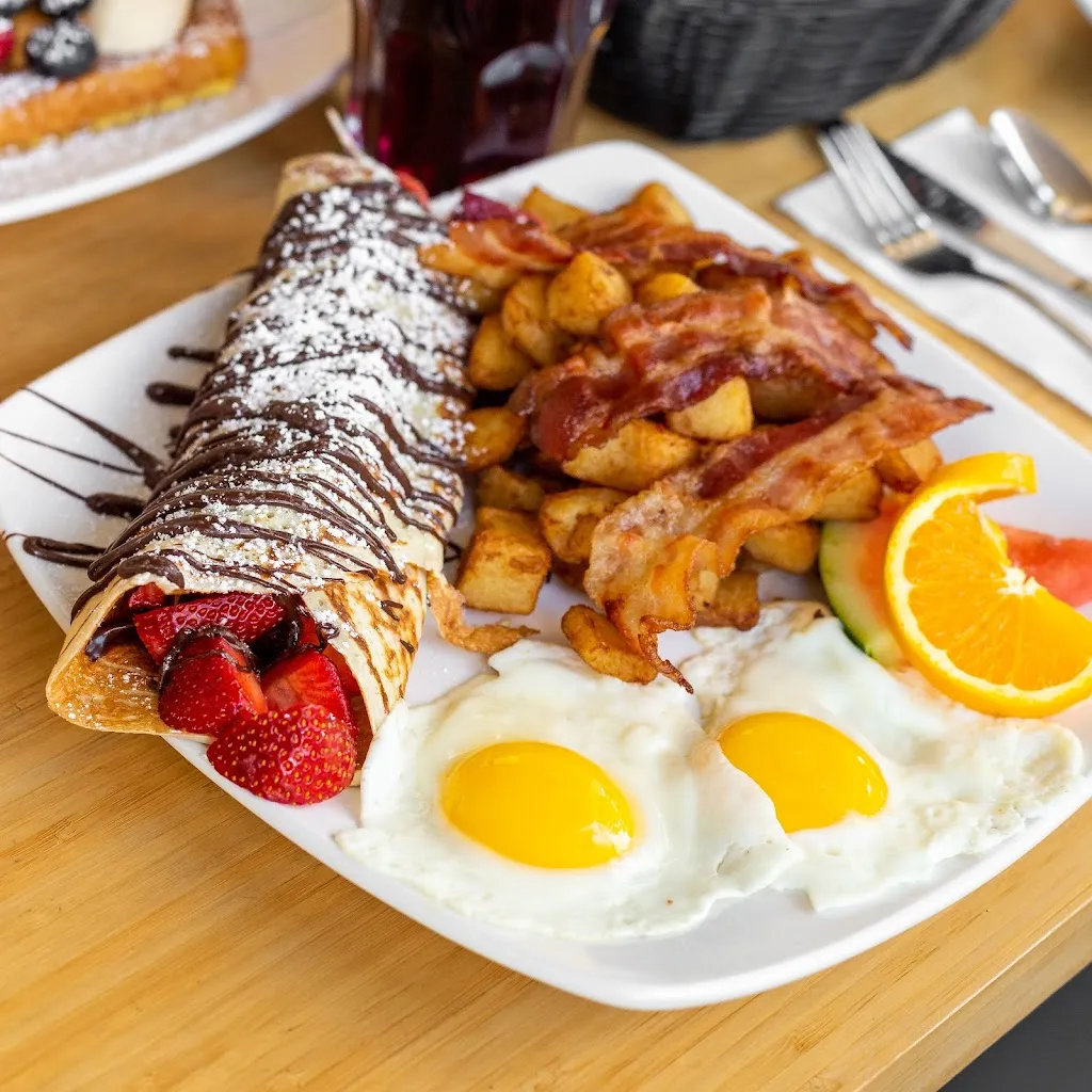 Eggspress_Saint-Lin-Laurentides_slider_imagen_3