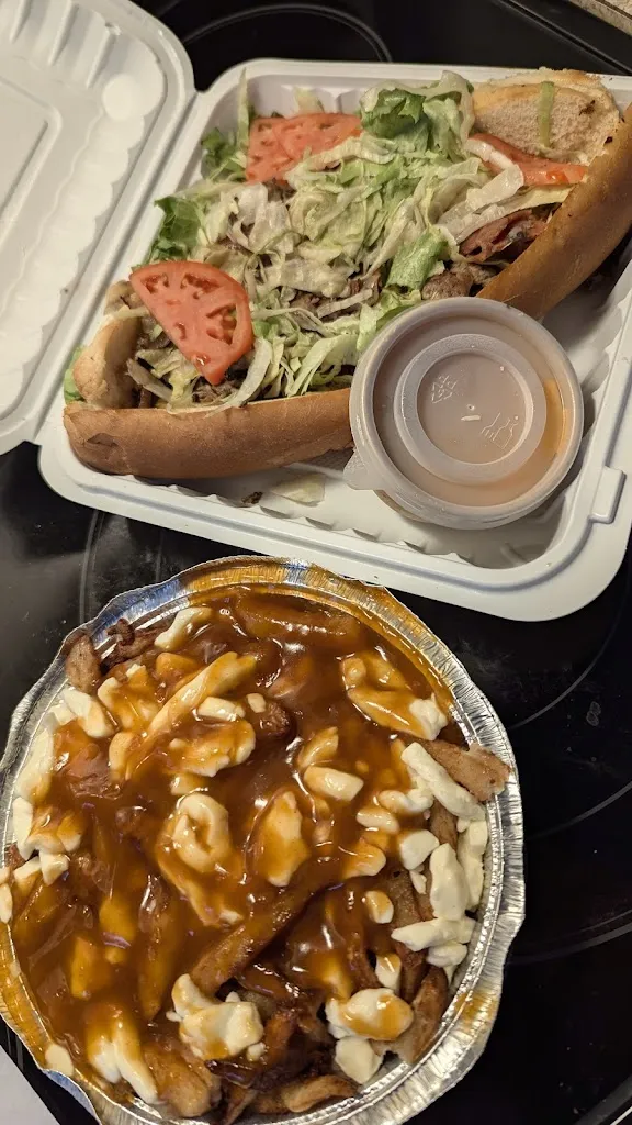 Menu_La Belle Province_Saint-Lin-Laurentides_image_old_3
