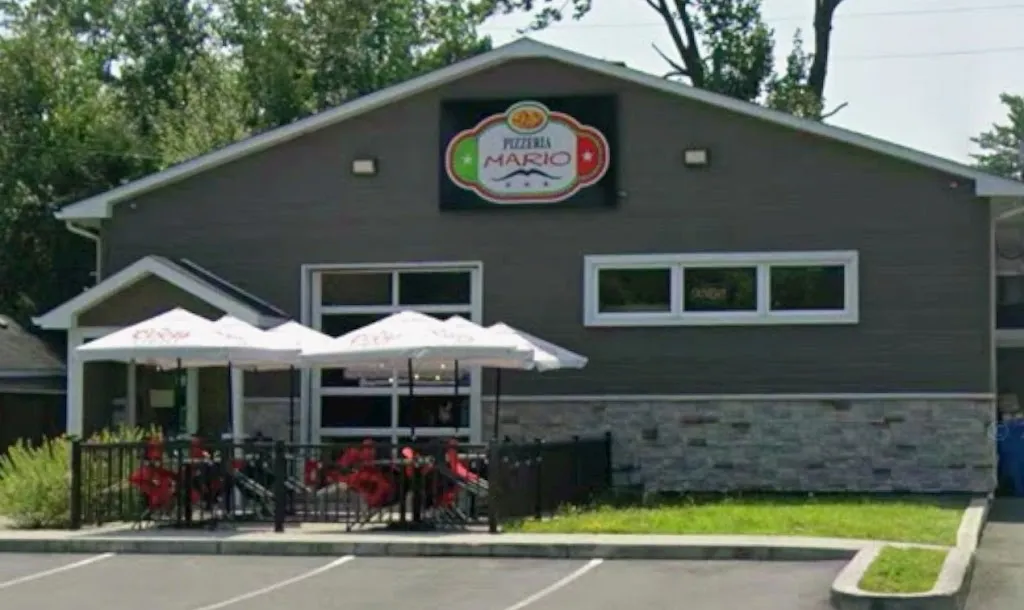 Pizzeria Mario (Saint-Lin-Laurentides)_Saint-Lin-Laurentides_slider_imagen_2