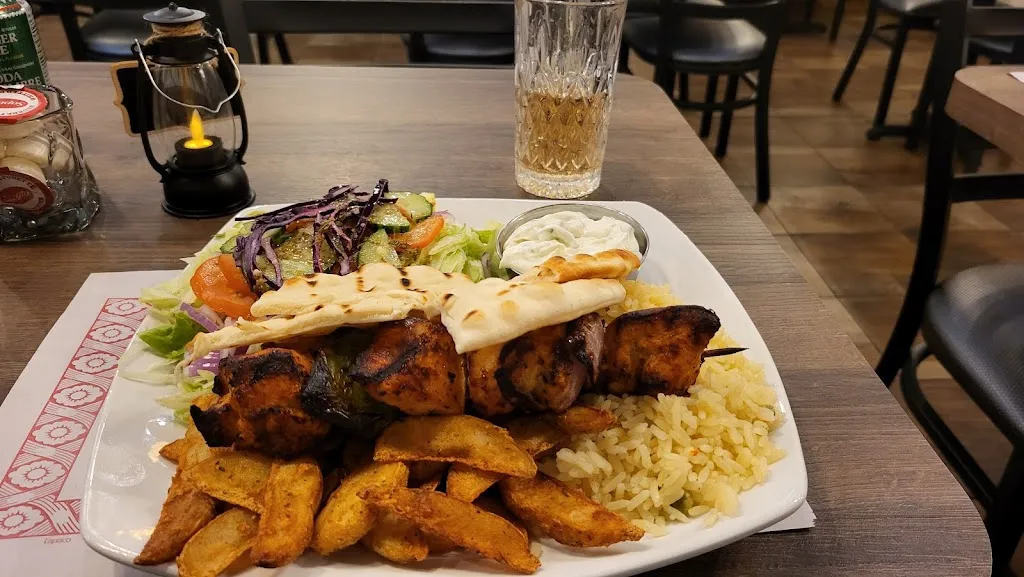 Pizzeria Mario (Saint-Lin-Laurentides)_Saint-Lin-Laurentides_slider_imagen_3