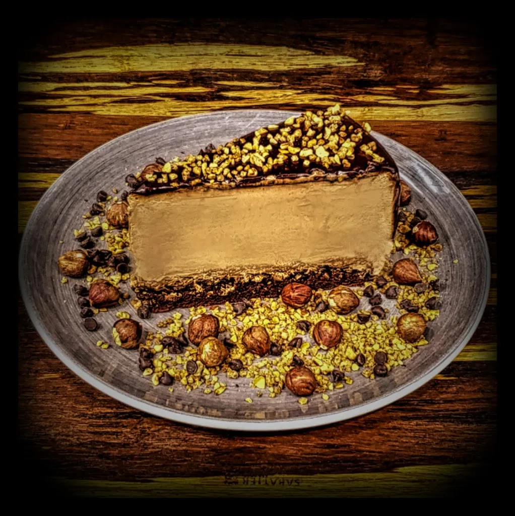 Menu_Café~Dessert M_Saint-Lin-Laurentides_image_old_1