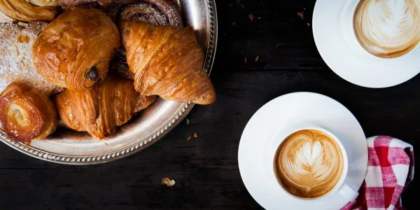 Café~Dessert M_Saint-Lin-Laurentides_slider_imagen_2
