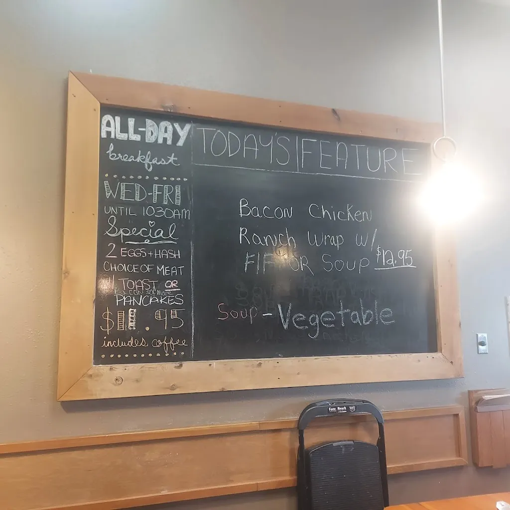 Menu_Nobside Cafe_Saint-Norbert_image_old_3