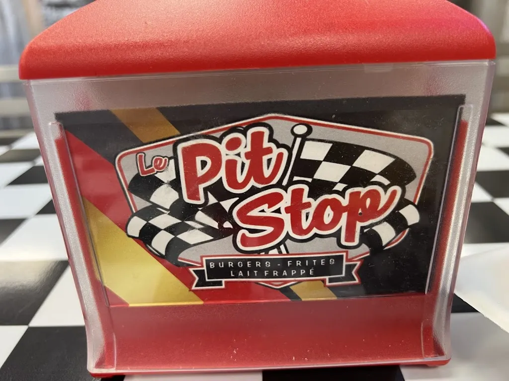 Anna Liu_Le Pit Stop_Saint-Mathieu_recensione