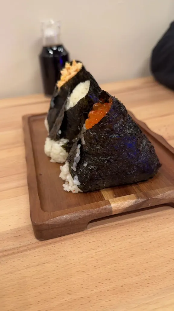 Onigiri Shop (Concordia)_Saint-Mathieu_slider_immagine_2