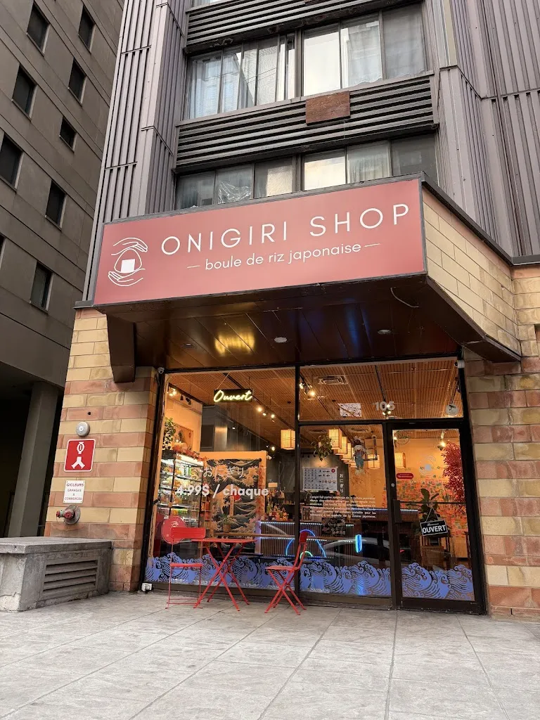 Onigiri Shop (Concordia)_Saint-Mathieu_slider_immagine_3