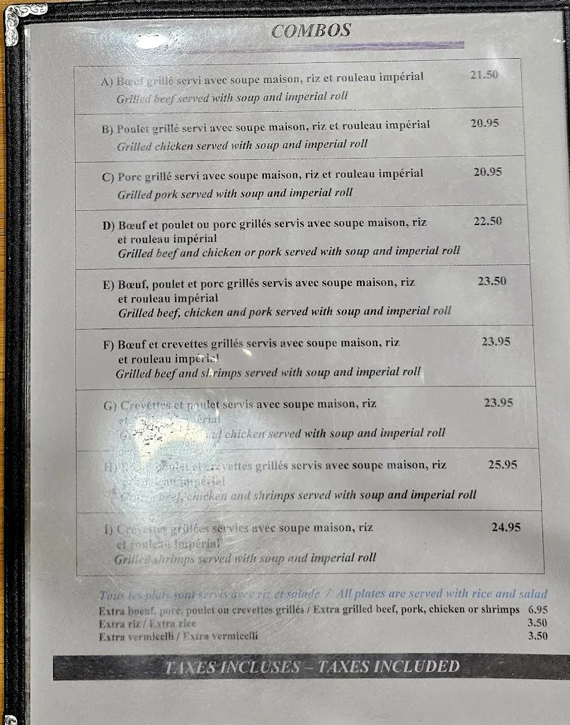 Menu_Pho Nguyen_Saint-Mathieu_image_old_1