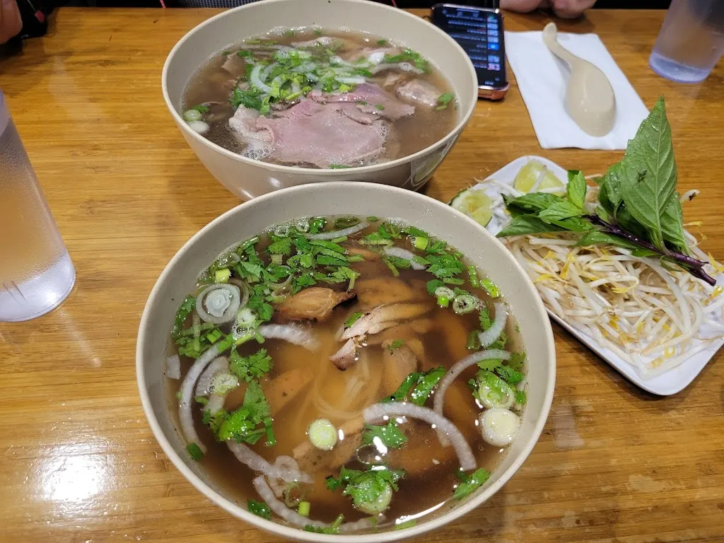 Pho Nguyen_Saint-Mathieu_slider_immagine_3
