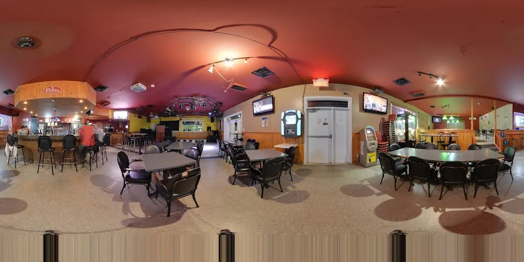 Bar Le Kaboulo_Saint-Pascal_slider_immagine_3