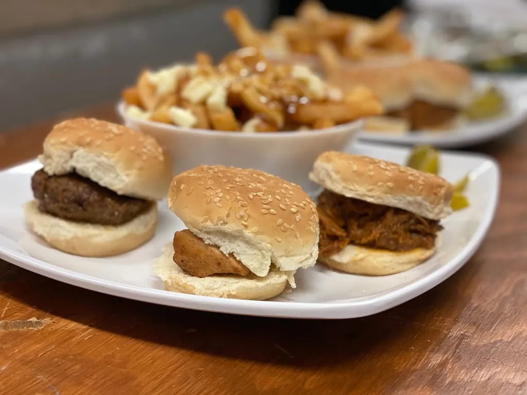 Cuisine la Tradition_Sainte-Béatrix_slider_immagine_2