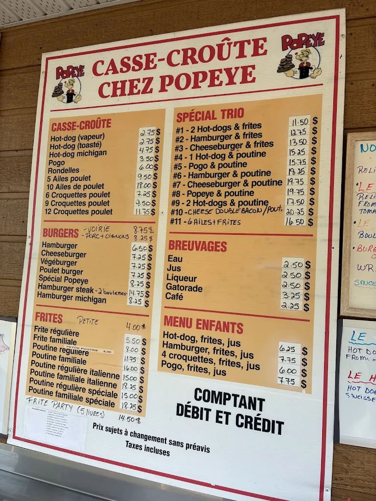 Menu_Popeye_Sainte-Béatrix_image_old_3