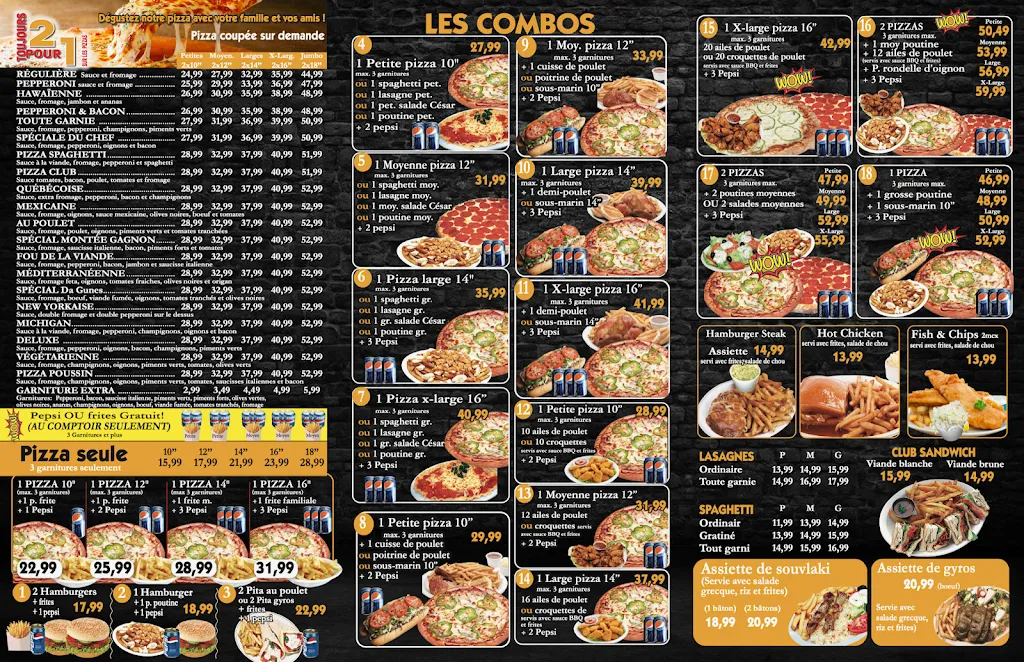 Menu_Restaurant Da Gunes_Sainte-Anne-des-Plaines_image_old_2