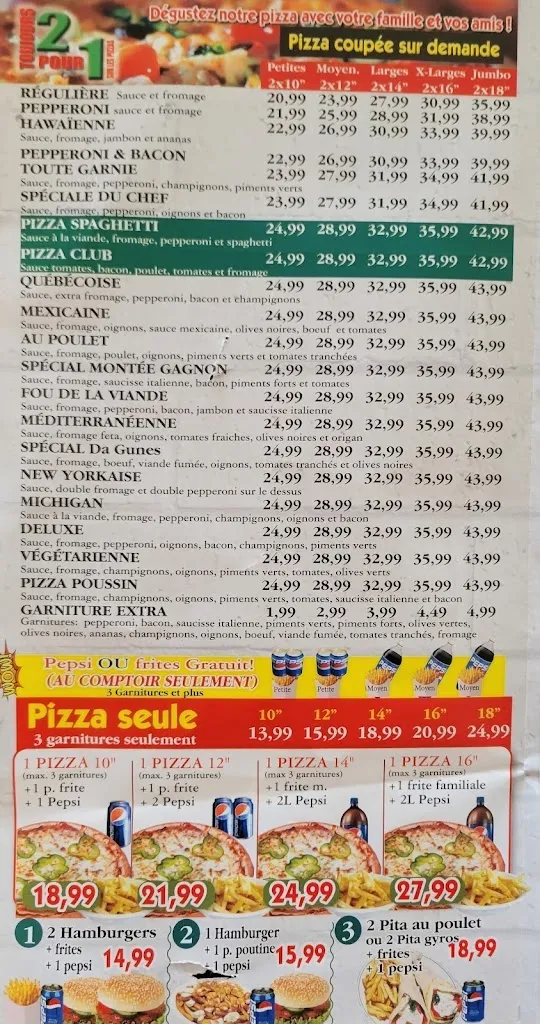 Menu_Restaurant Da Gunes_Sainte-Anne-des-Plaines_image_old_3