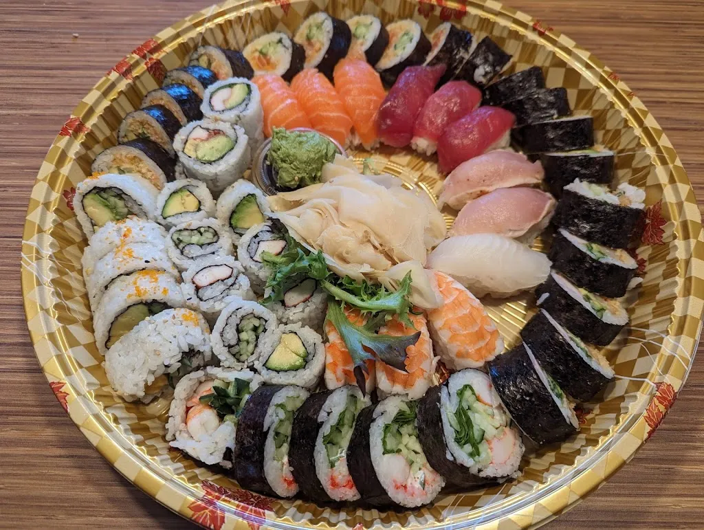 Menu_Ste-Anne Sushi_Sainte-Anne-des-Plaines_image_old_1