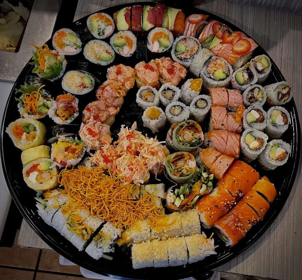 Menu_Ste-Anne Sushi_Sainte-Anne-des-Plaines_image_old_2