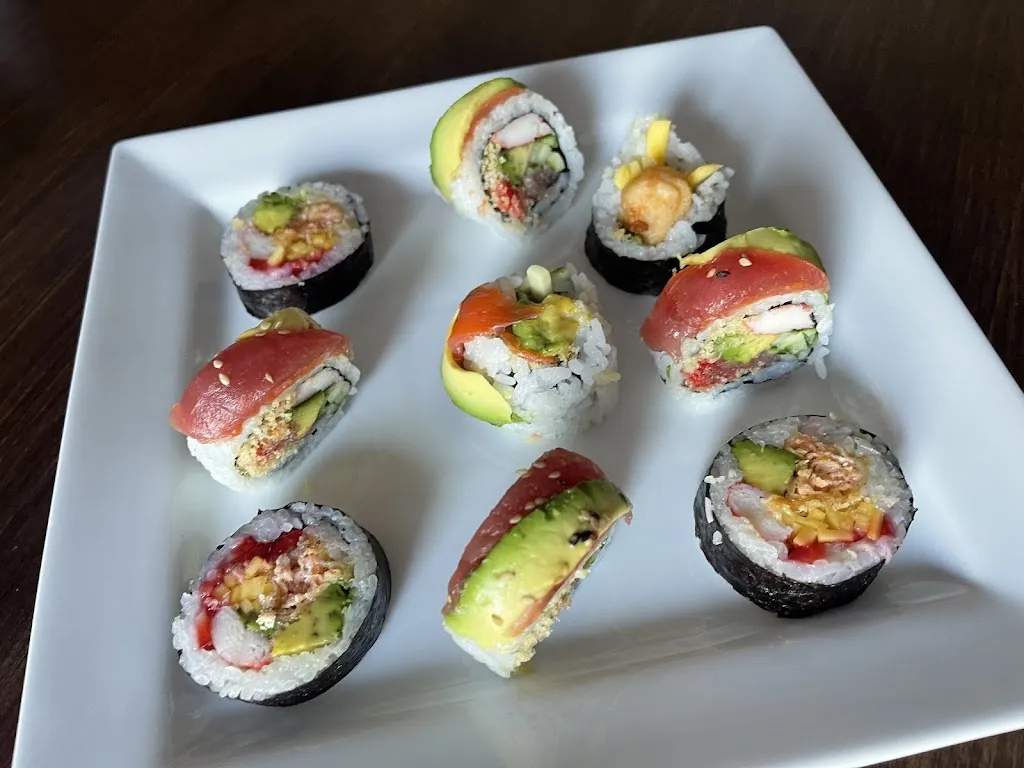 Menu_Ste-Anne Sushi_Sainte-Anne-des-Plaines_image_old_3