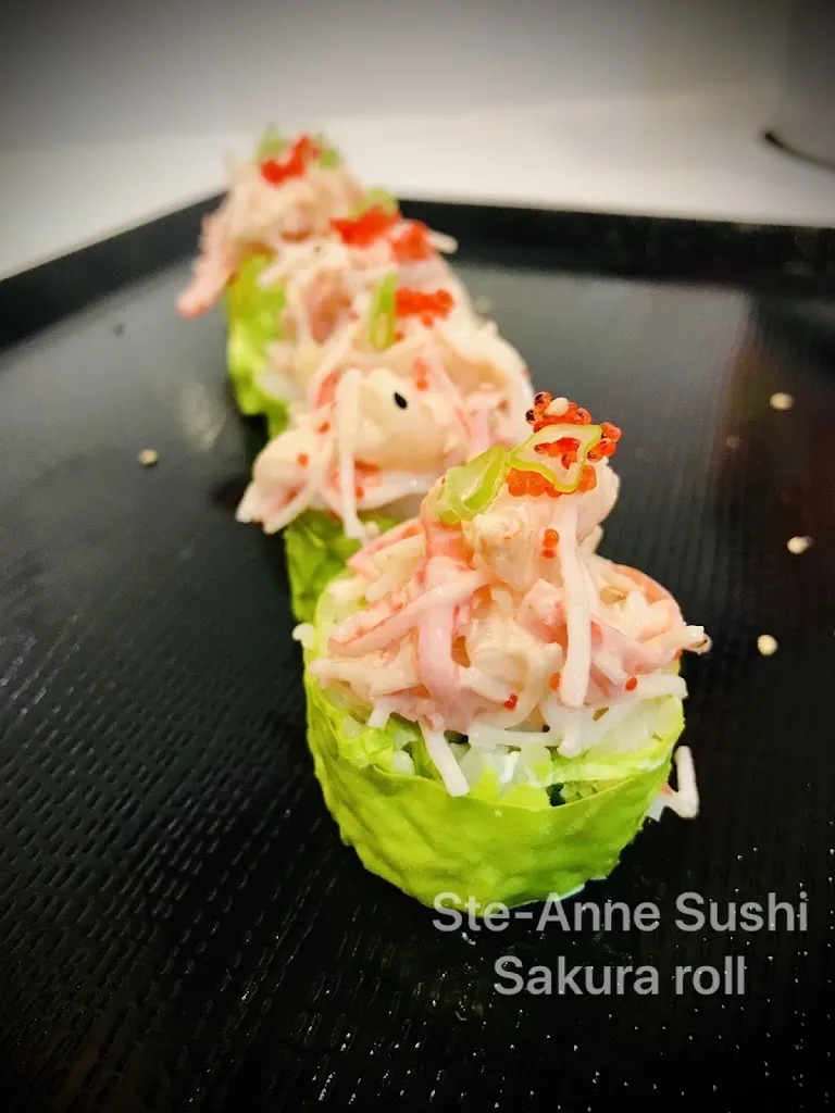 Ste-Anne Sushi_Sainte-Anne-des-Plaines_slider_imagen_2