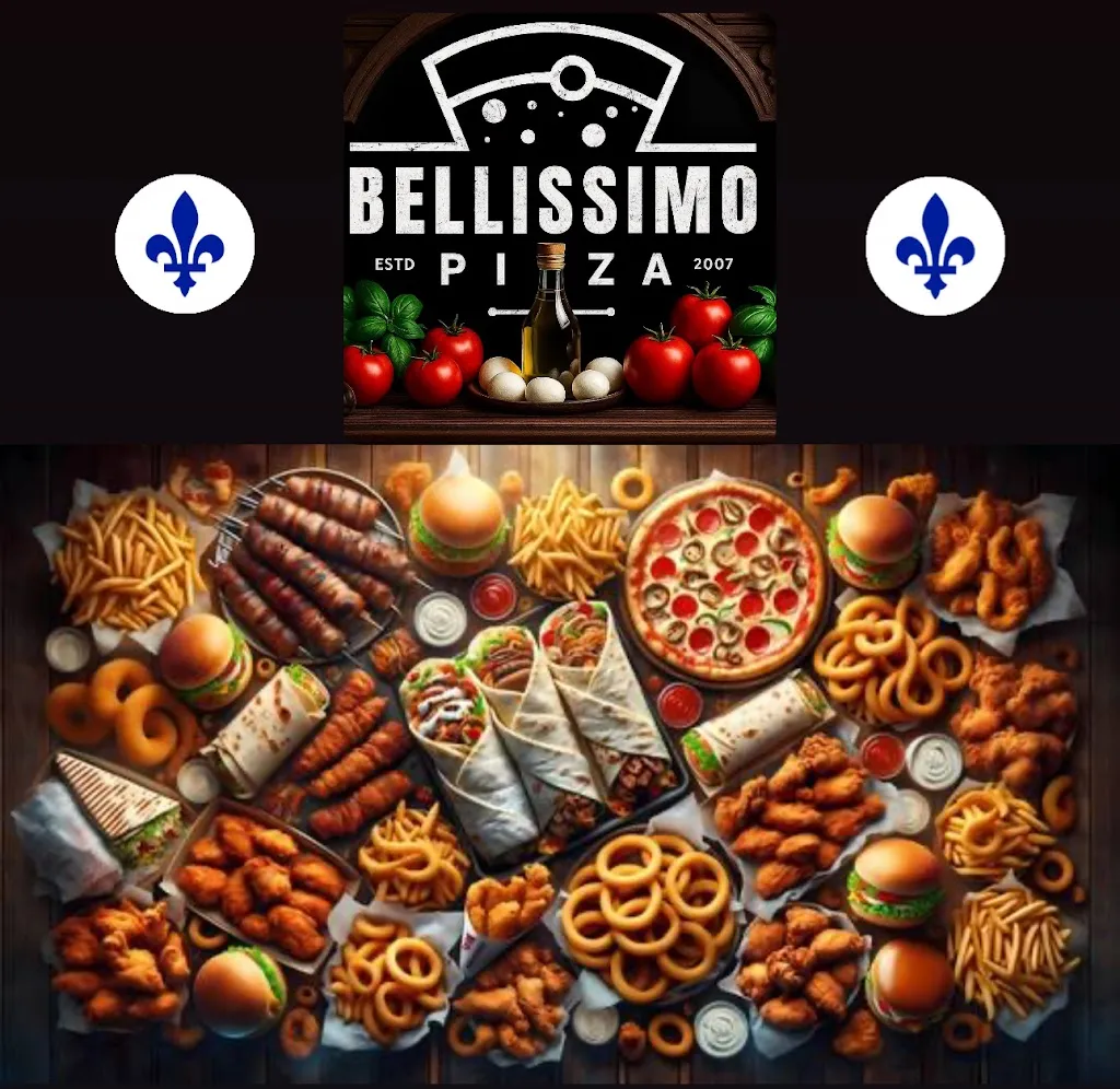 Bellissimo Pizza_Sainte-Anne-des-Plaines_slider_imagen_2