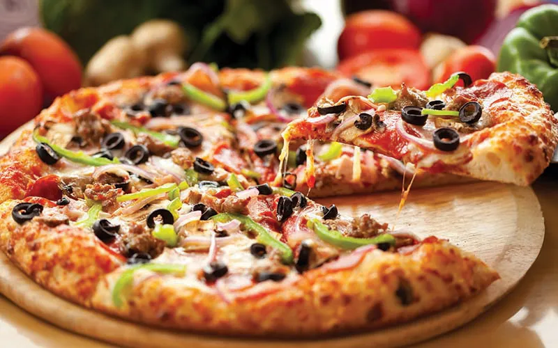 Bellissimo Pizza_Sainte-Anne-des-Plaines_slider_imagen_3