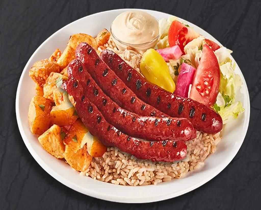 Menu_SHISH TAOUK PLUS_Sainte-Anne-des-Plaines_image_old_2