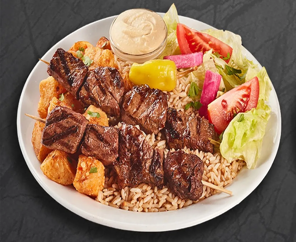 Menu_SHISH TAOUK PLUS_Sainte-Anne-des-Plaines_image_old_3