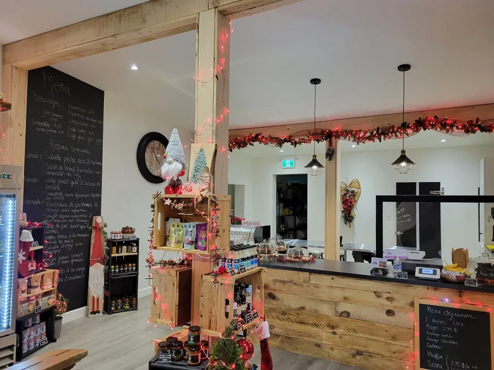 Les Gourmand'Elles_Sainte-Anne-des-Plaines_slider_imagen_2