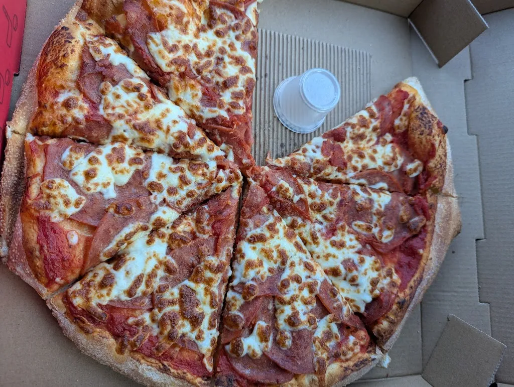 Menu_Pizza Salvatoré_Sainte-Anne-des-Plaines_image_old_1