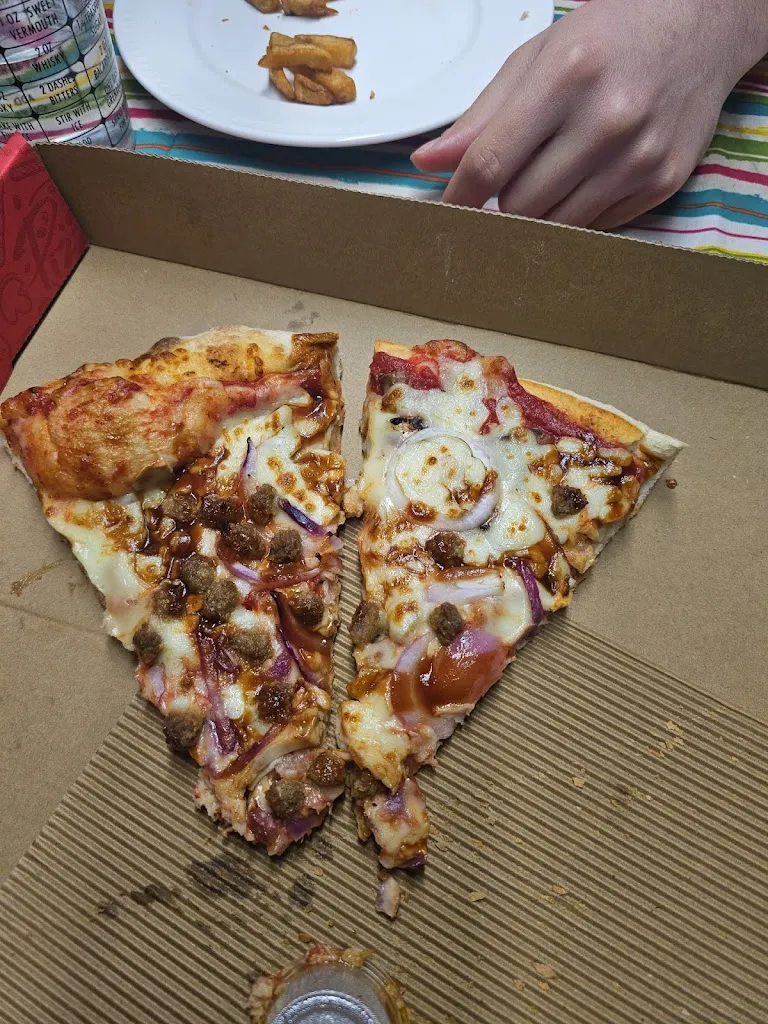 Menu_Pizza Salvatoré_Sainte-Anne-des-Plaines_image_old_3