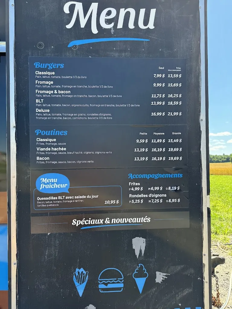 Menu_Lait Charbonneau_Sainte-Anne-des-Plaines_image_old_1