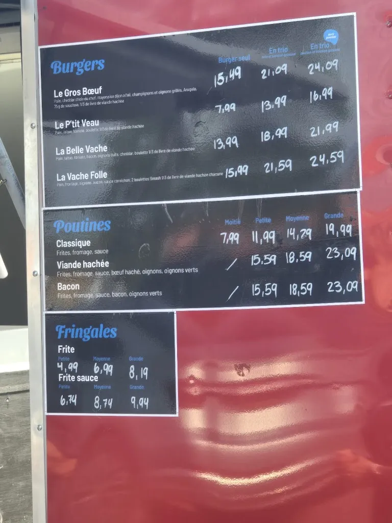 Menu_Lait Charbonneau_Sainte-Anne-des-Plaines_image_old_3