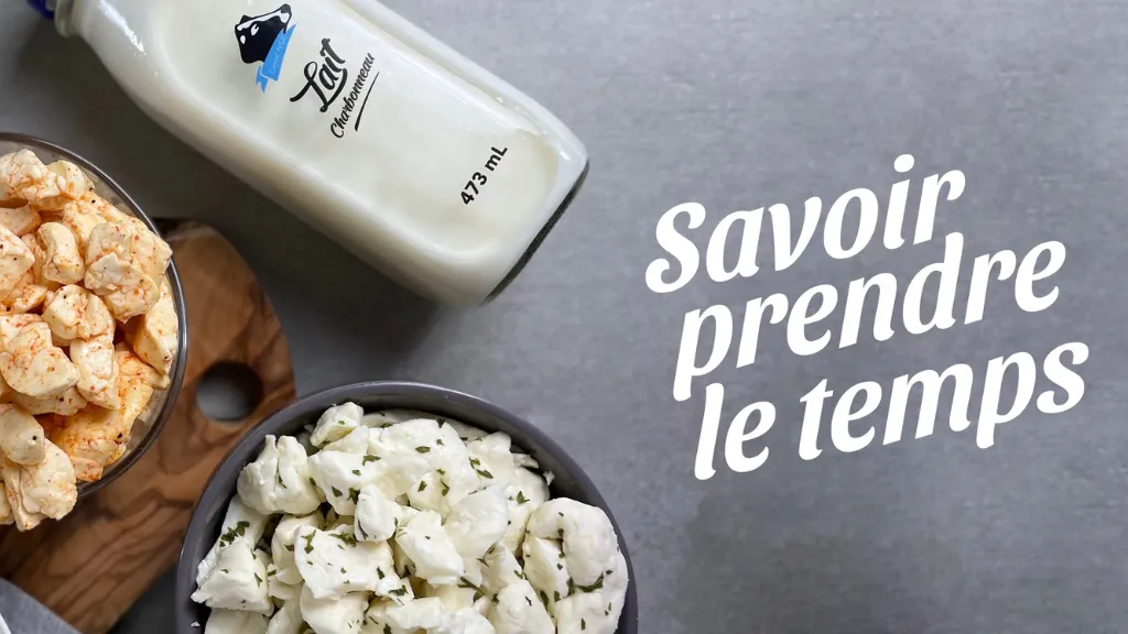 Lait Charbonneau_Sainte-Anne-des-Plaines_slider_imagen_2