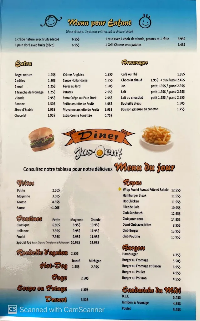 Menu_Resto jos-oeuf_Sainte-Anne-des-Plaines_image_old_3